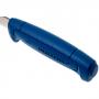 Нож Mora Basic 546 Blue