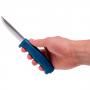 Нож Mora Basic 546 Blue
