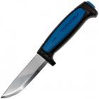 Нож Mora Pro S черный/синий