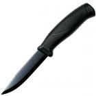 Нож Mora Companion BlackBlade