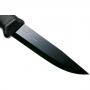 Нож Mora Companion BlackBlade