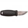 Нож Mora Eldris Neck Knife Black