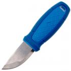 Нож Mora Eldris Neck Knife Blue