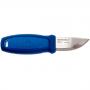 Нож Mora Eldris Neck Knife Blue