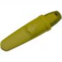 Нож Mora Eldris Neck Knife Green