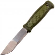 Нож Mora Kansbol Green