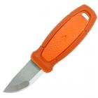 Нож Mora Eldris Burnt Orange