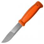 Нож Mora Kansbol Burnt Orange