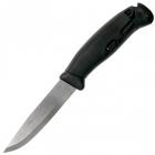 Нож Mora Companion Spark Black