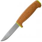 Нож Mora Floating Knife Lime