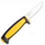 Нож Mora Basic 511 Carbon Steel
