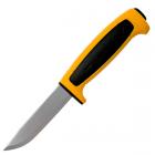 Нож Mora Basic 546 LE Stainless Steel