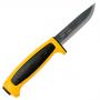 Нож Mora Basic 546 LE Stainless Steel