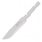 Клинок Mora Knife Blade №2000