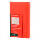 Еженедельник Moleskine CLASSIC WKNT LARGE 130 х 210 мм