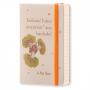 Ежедневник Moleskine LE PETIT PRINCE DAILY PC Белый