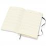 Ежедневник Moleskine CLASSIC DAILY POCKET SOFT 90 x 140 мм