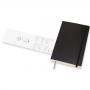 Ежедневник Moleskine CLASSIC DAILY LARGE SOFT Черный