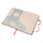 Блокнот Moleskine THE AVENGERS (Мстители) Limited Edition CAPTAIN AMERICA LARGE 130 х 210 мм