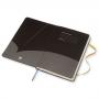 Блокнот Moleskine BATMAN VS SUPERMAN Limited Edition LARGE 130 х 210 мм