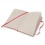 Блокнот Moleskine GAME OF THRONES (Битва престолов) POCKET  Limited Edition 90 x 140 мм