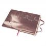 Блокнот Moleskine HARRY POTTER (Гарри Поттер) Limited Edition LARGE 130 х 210 мм
