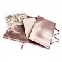 Блокнот Moleskine HARRY POTTER (Гарри Поттер) Limited Edition LARGE 130 х 210 мм