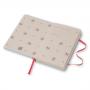 Блокнот Moleskine TOY STORY POCKET Limited Edition 90 x 140 мм