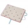 Блокнот Moleskine TOY STORY POCKET Limited Edition 90 x 140 мм