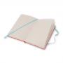 Блокнот Moleskine TOY STORY POCKET Limited Edition 90 x 140 мм