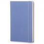 Блокнот Moleskine PROFESSIONAL LARGE 130 х 210 мм