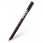 Набор Moleskine Smart Writing Set (ручка Pen+ и блокнот в точку)