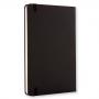 Блокнот Moleskine CLASSIC LARGE 130 х 210 мм