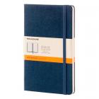 Блокнот Moleskine CLASSIC LARGE 130 х 210 мм