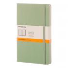 Блокнот Moleskine CLASSIC LARGE 130 х 210 мм