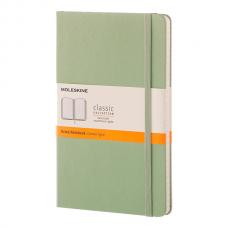 Блокнот Moleskine CLASSIC LARGE 130 х 210 мм