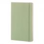 Блокнот Moleskine CLASSIC LARGE 130 х 210 мм