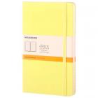 Блокнот Moleskine CLASSIC LARGE 130 х 210 мм