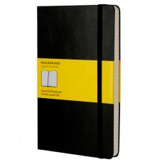 Блокнот Moleskine CLASSIC LARGE 130 х 210 мм