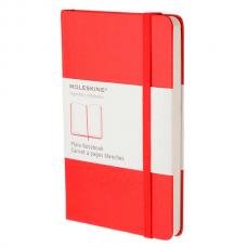 Блокнот Moleskine CLASSIC LARGE 130 х 210 мм