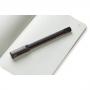 Набор Smart Writing Moleskine SWSA (блокнот Paper Tablet, ручка SMART PEN+ Ellipse)