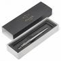 Шариковая ручка Parker (Паркер) Jotter Core Stainless Steel CT