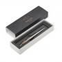 Шариковая ручка Parker (Паркер) Jotter Core Stainless Steel GT