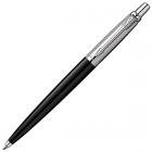 Шариковая ручка Parker (Паркер) Jotter K60 Black M