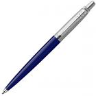 Шариковая ручка Parker (Паркер) Jotter K60 Blue M