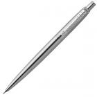 Карандаш механический Parker (Паркер) Jotter B61 Stainless Steel CT 0.5 мм