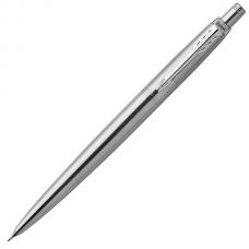 Карандаш механический Parker (Паркер) Jotter B61 Stainless Steel CT 0.5 мм