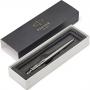 Карандаш механический Parker (Паркер) Jotter B61 Stainless Steel CT 0.5 мм