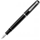 Перьевая ручка Pelikan Elegance Classic P205 Black CT M