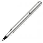 Ручка-роллер Pelikan Elegance Pura R40 Silver